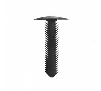27XT3120250 Image.