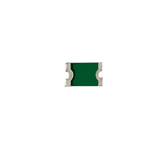 PTS06036V035 Image.