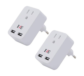 2U1O-C-2 Image.