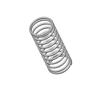 3282CS Image.