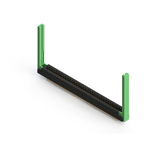 355-064-500-268 Image.