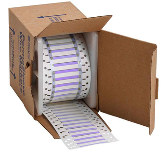 PS-094-2-VT Image.