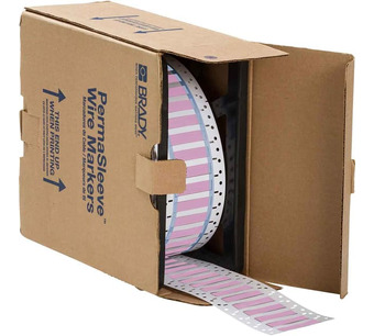PS-500-2-PK-2 Image.
