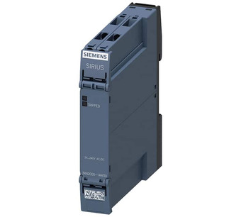 3RN20001AW30 Image.