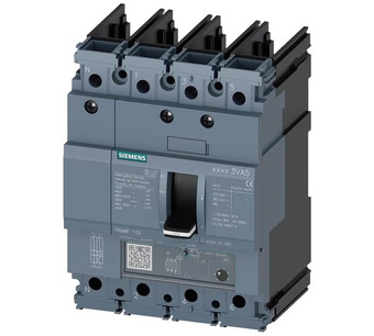 3VA5195-4EF41-0AA0 Image.