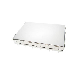 57-CBSA-1.25X1.75X0.5 Image.