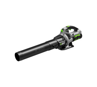 LB5302 Image.