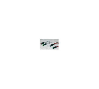 558-1501-001F Image.