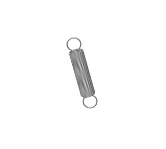 5627CS Image.