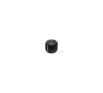 7-1437621-6 Image.