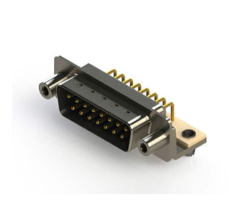 621-M15-260-LN5 Image.