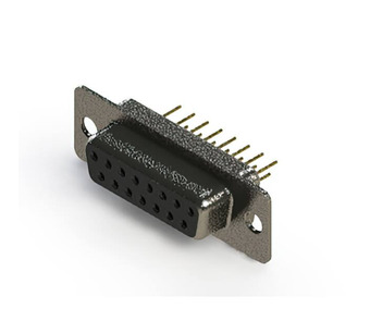 628-M15-321-BT1 Image.