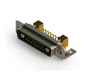 629-17W2240-5N4 Image.