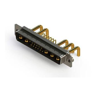 629-17W5250-2TA Image.
