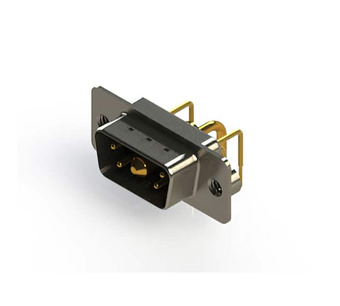 629-5W1-640-1T2 Image.