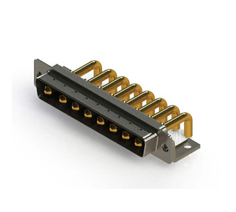 629-8W8-650-3TC Image.