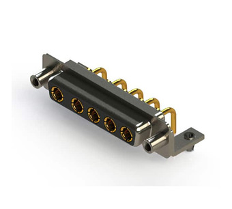 630-5W5-240-1T5 Image.