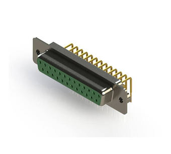 630-M25-340-GT2 Image.