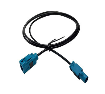 VA-01-FZSP-FZSJ-39 Image.