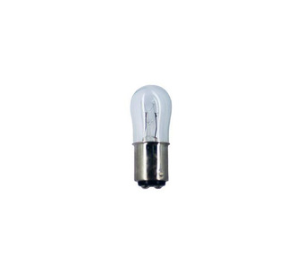 6S6DC/120V Image.