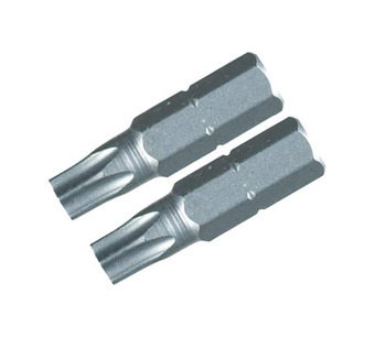 70151 Image.