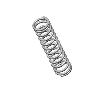 71168CS Image.