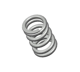 71590CS Image.