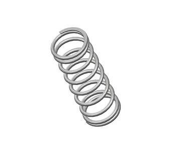 72003CS Image.