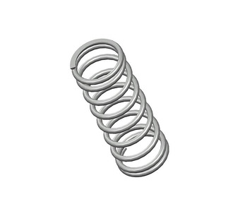 72020CS Image.