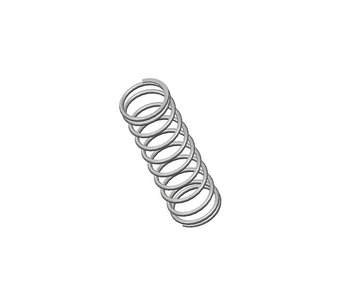 72661CS Image.