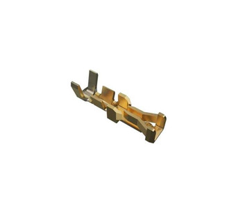 77138-201LF Image.