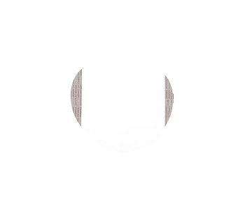 7899-100 Image.