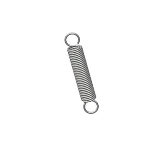 80163CS Image.
