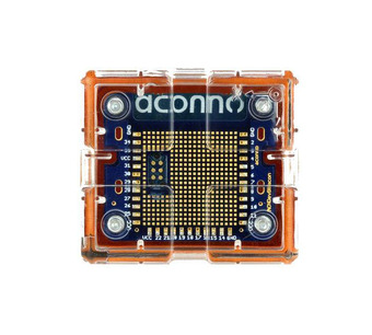 acnBEACON Image.