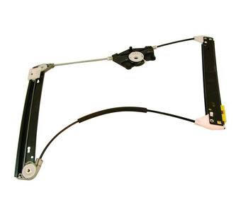 OPTR2980R WINDOW REGULATOR Image.