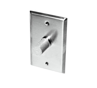A/RH2-CP-SP-010-NIST Image.