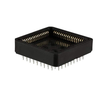 A-CCS 068-G-T Image.