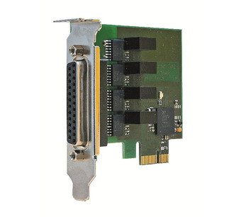 A0327 Image.