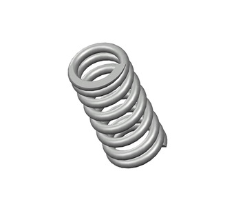 A14-9CS Image.