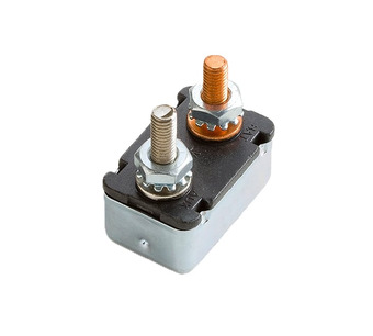 ACB-24-N-25A Image.