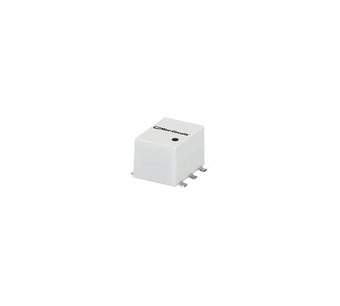 ADCH-1220+ Image.