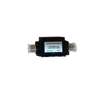 AE15000SSL1028 Image.