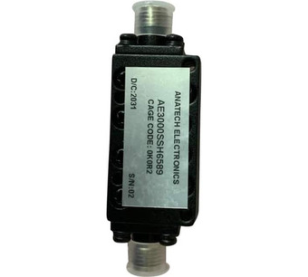 AE3000SSH6589 Image.