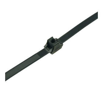 AL-19-150-DL-IT-30-X Image.
