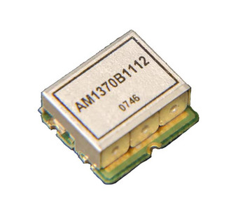 AM1370B1112 Image.