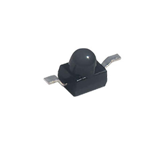 AM2520PD1BT09 Image.