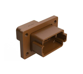 AT04-12PD-CL03 Image.