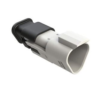 AT04-3P-SR02WHT Image.