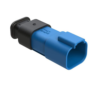 AT04-4P-SR02BLU Image.