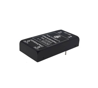 ATMV24V200V40MA1 Image.